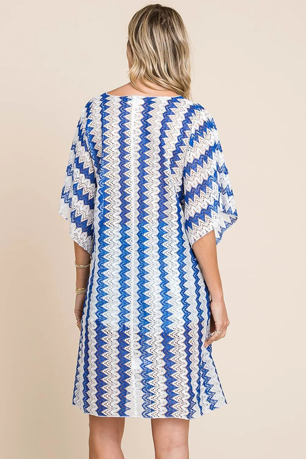 47c01989-62af-40ca-814f-21fee3d1cc5d-Max