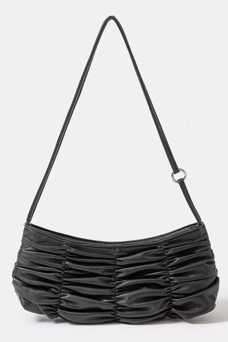 8b116af2cb944634b7c5245ca339b0a9-Max-Origin