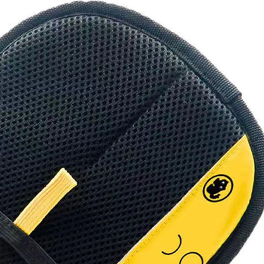 Pet Hair Remover Mitt – Grooming Gloves for Dogs, Cats & Rabbits