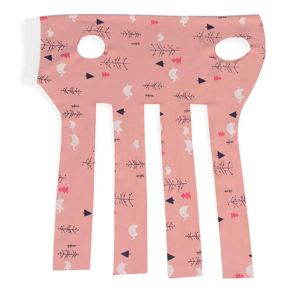 Cat Recovery Suit – Anti-Licking Bodysuit