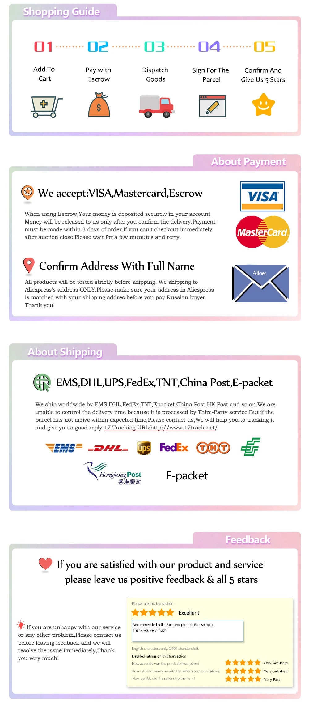 Christmas Pet Hoodie for Dogs & Cats