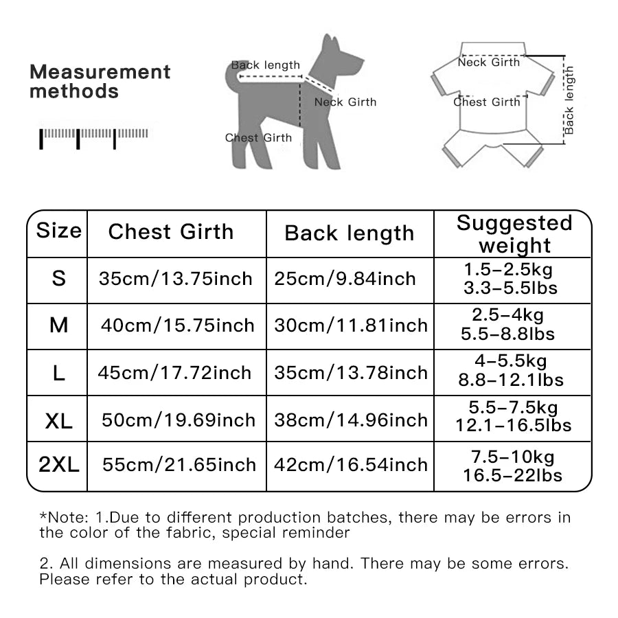 Summer Dog & Cat Princess Dress