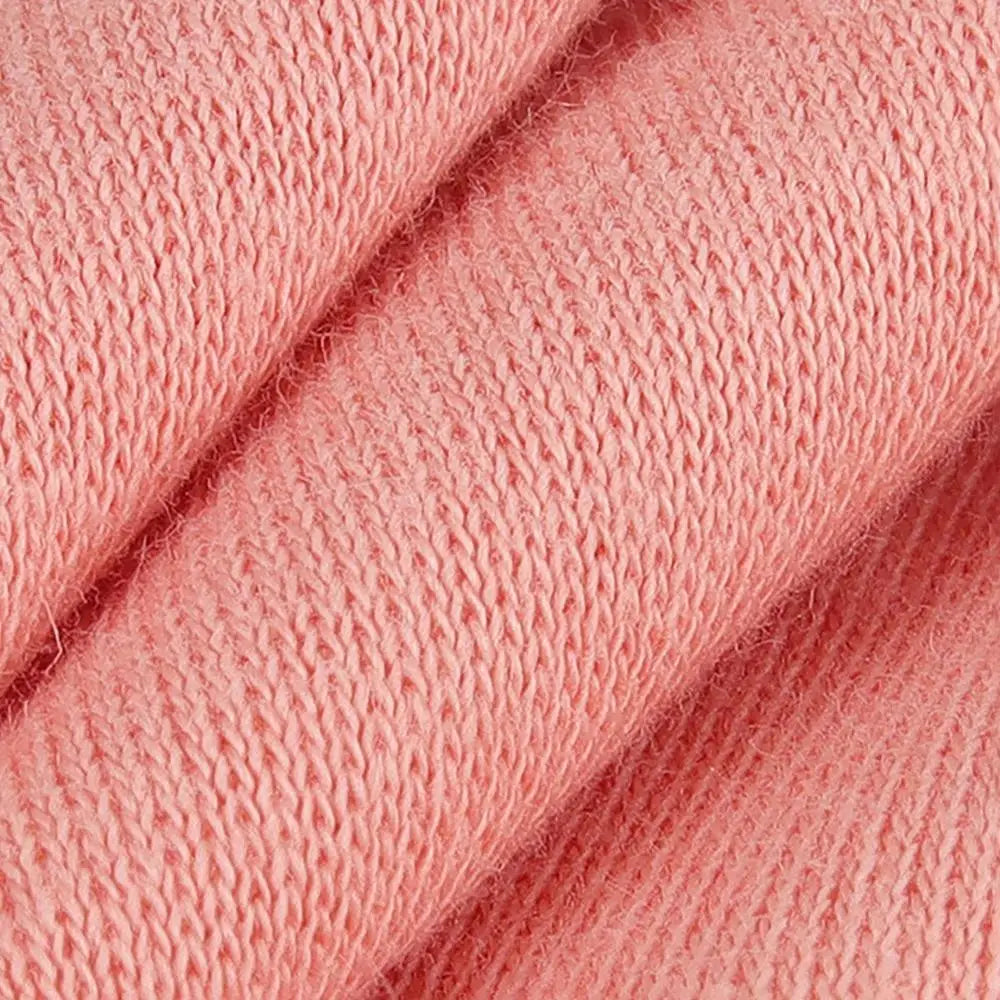 Cat Recovery Suit – Anti-Licking Bodysuit