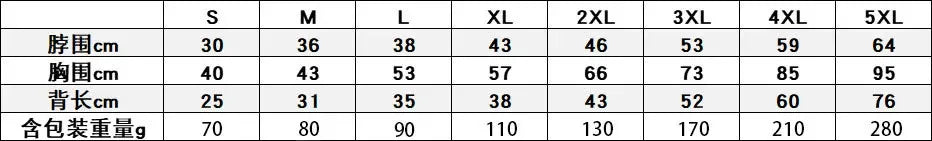 Warm Cotton Dog Winter Jacket – Windproof & Waterproof Coat