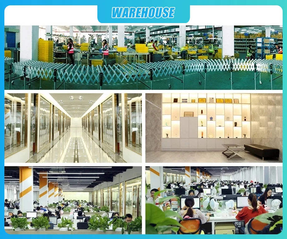 USB Cat & Dog Grooming Comb with Water Spray