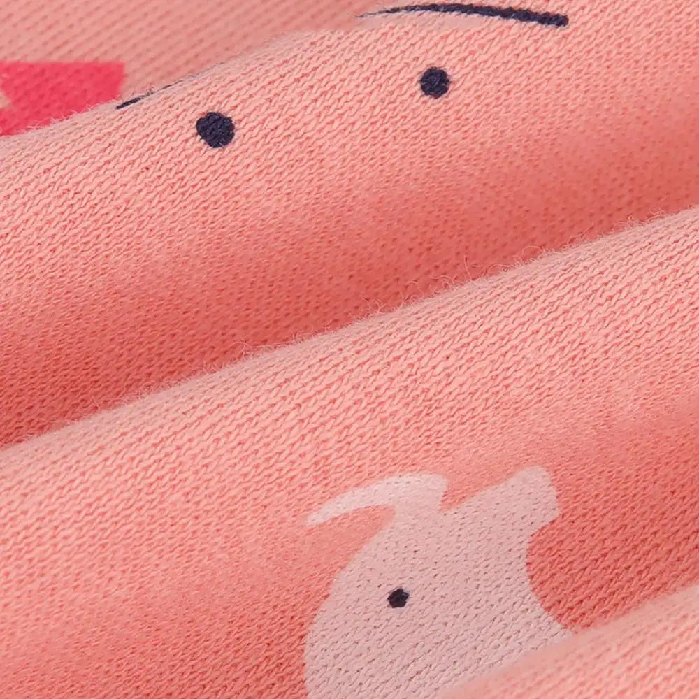 Cat Recovery Suit – Anti-Licking Bodysuit