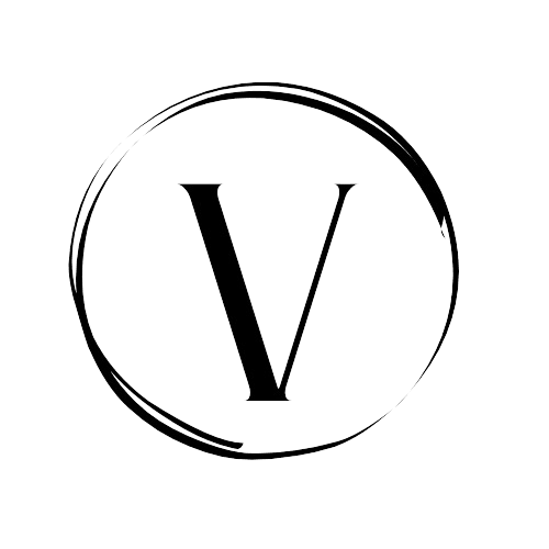 V-removebg-preview - Veloro