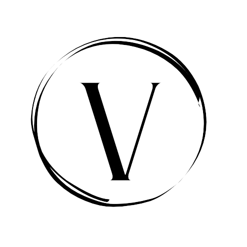 Veloro